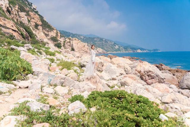 深圳一日游免费必去的地方，深圳最适合一日游的15个免费景点（深圳10个小众打卡地）