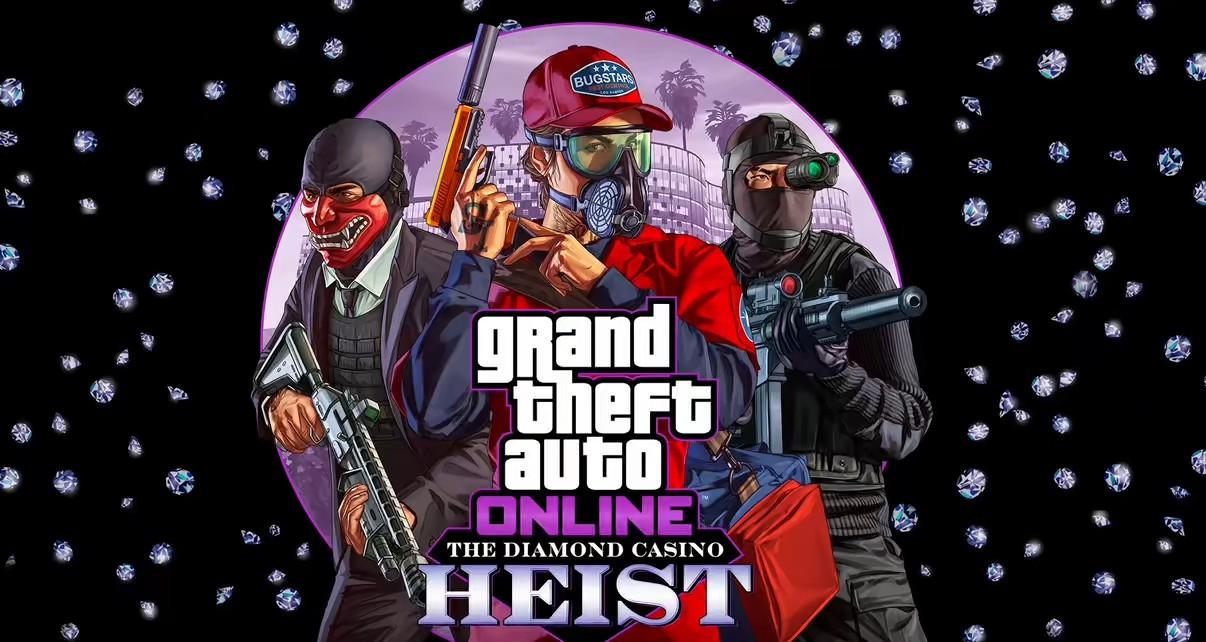 gta5怎么快速赚钱(gta5最污的任务)