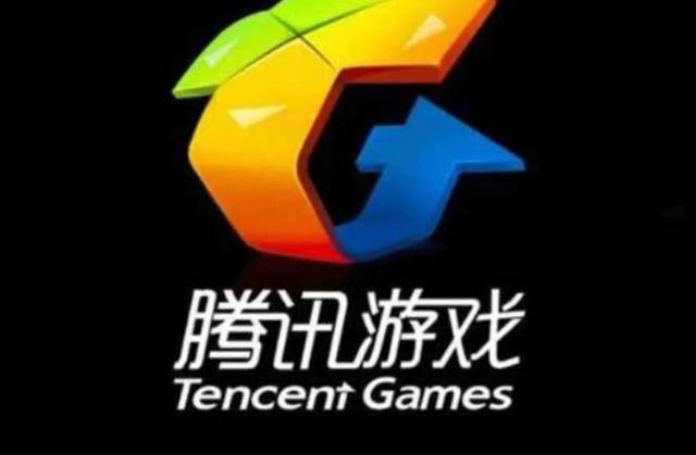 王者荣耀QQ区解除方法，王者荣耀qq区怎么解封（腾讯游戏解除人脸识别）