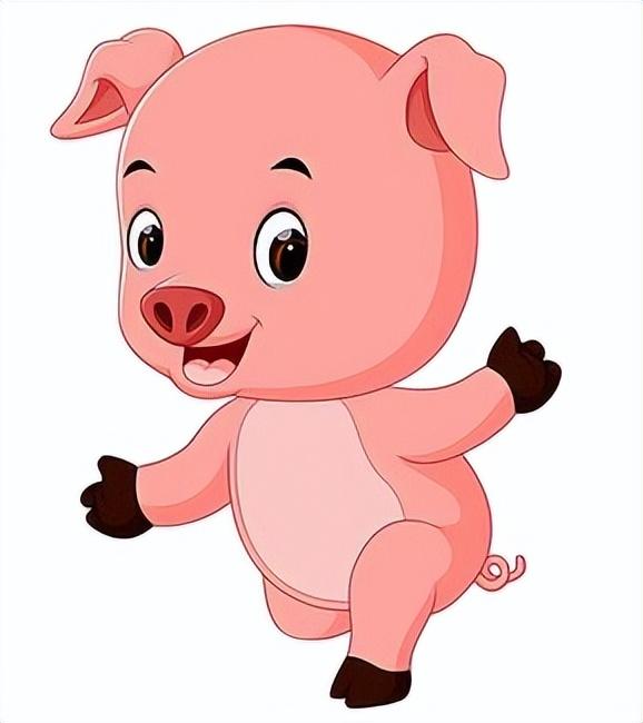 身强力壮的意思，十二生肖盘点消防员特质（身强力壮是什么意思）