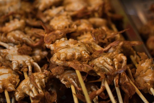 去厦门必去的几个地方，厦门必去的几个景点（这8个好玩又好拍的免费游玩圣地）