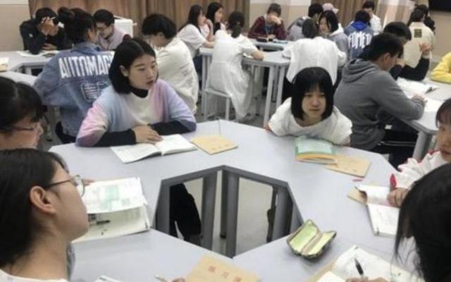 本科论文抽查很严格吗，教育部本科论文抽查很严格吗（大学生迎来一则坏消息）