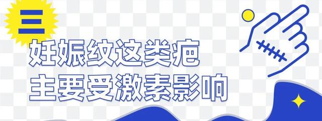 生姜去10年以上旧疤痕，如何去除疤痕（都是用错了方法……）