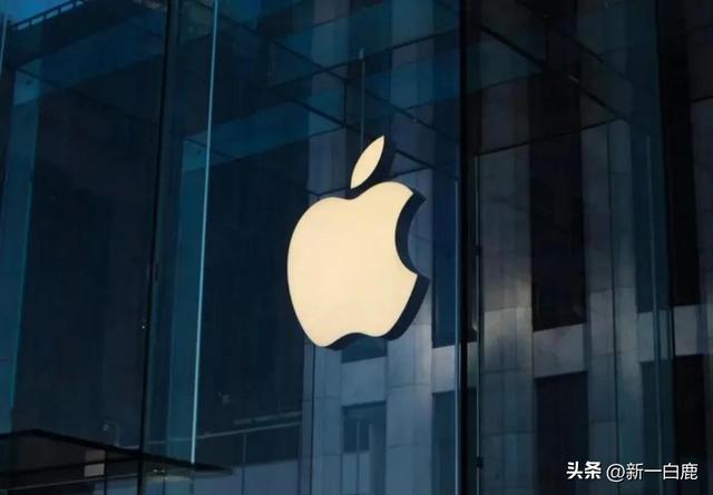 世界科技强国排名，世界十大科技水平国家（世界上科技实力最强的＂8个国家＂）