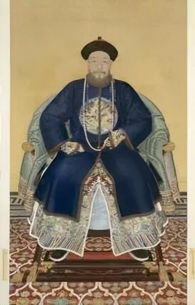 康熙皇帝一生智擒鳌拜,平定三藩,收复台湾,三次亲征葛尔丹,驱逐沙俄