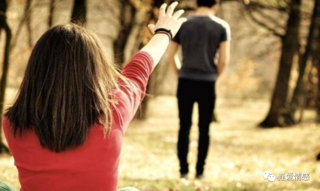 父母不同意的爱情还要继续吗，妈妈不同意的婚姻还要继续吗（父母反对的爱情该如何继续下去）