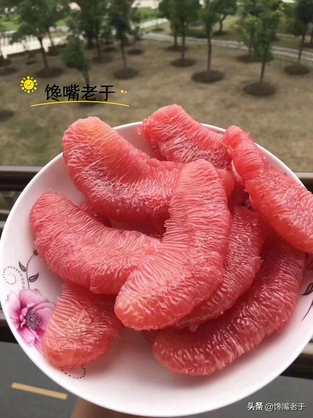 什么水果维生素c含量高，维生素c含量高的十种水果（建议大家：常吃这5种水果）