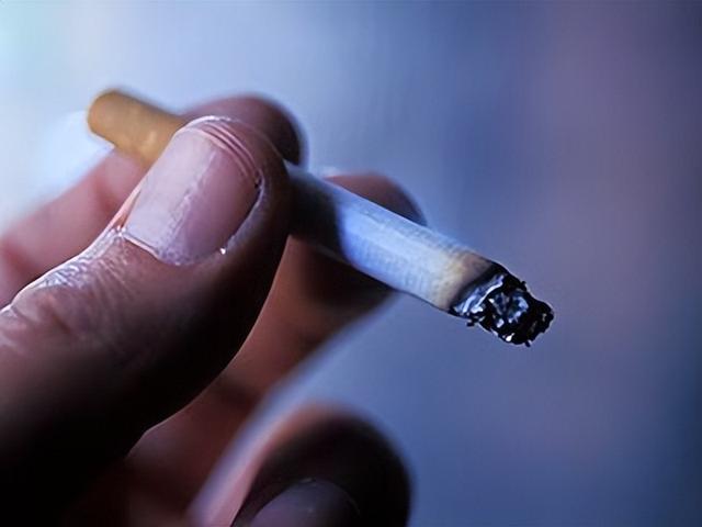 什么叫软包装，什么叫软包装产品（香烟为何要分硬包和软包）