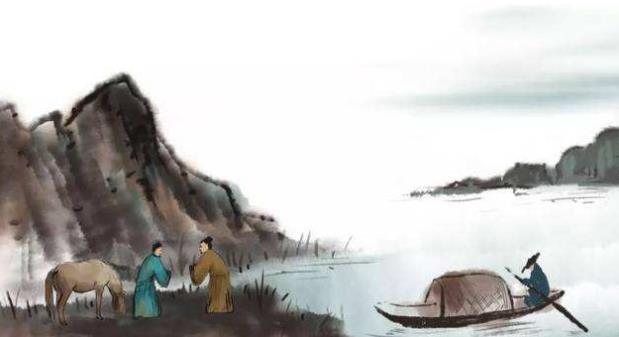 女人骚是什么意思啊，古诗中的骚是什么意思（叫女生sir什么意思）