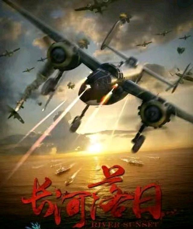 柳云龙最新作品，柳云龙最新谍战剧作品（2023即将开播的7部谍战剧）
