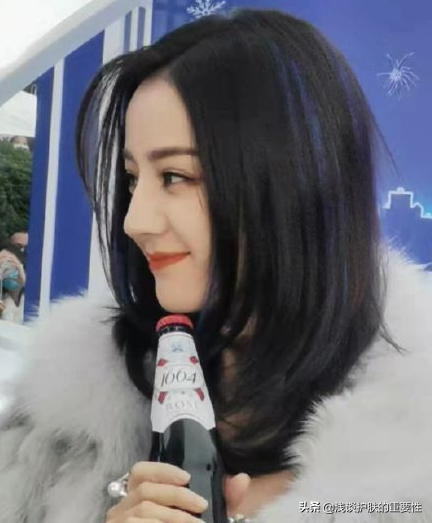 敬修堂是什么牌子，敬修堂旗舰店（这些国货面霜真的一点都不比国外的大牌差）