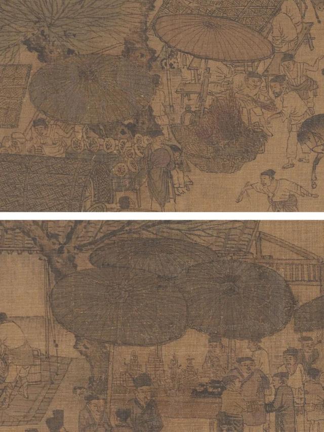 老娘赏你一丈红，送你上西天!，微信头像，老娘赏你一丈红，送你上西天!（中国人的智慧与浪漫：只用它）