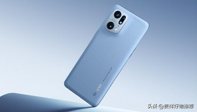 oppo手机万能开锁方法，如何解手机密码（oppo手机忘记密码怎么恢复出厂设置）