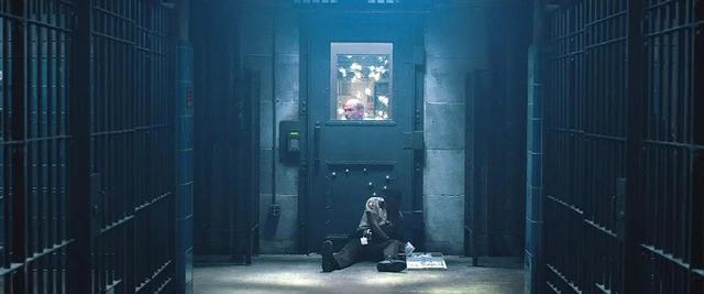 动作片大片评分最高的十部电影，好莱坞动作电影排行（盘点2021年好莱坞十佳动作电影）