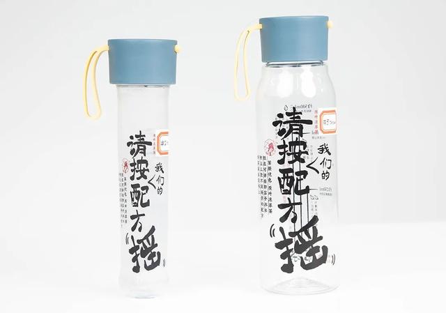 pc材质是什么材料，pc材质是什么材料图片（这种杯子会把饮用水变“毒水”）