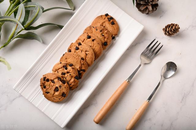 速溶咖啡会发胖吗，一天一杯速溶咖啡会发胖吗（减肥禁忌令——易发胖的食物集锦）