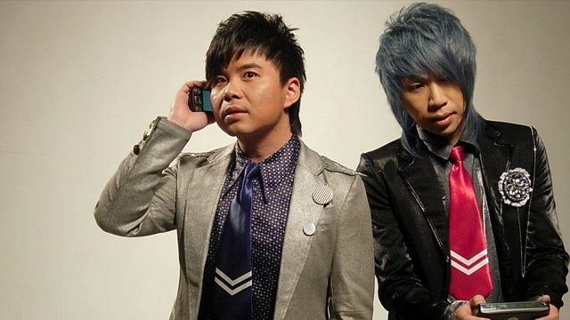 清新一点的歌曲，最流行欢快的歌曲有哪些  （2000到2020年毕业歌曲全盘点）