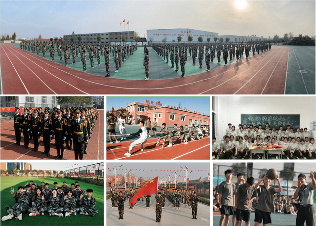 厦门职高学校有哪些学校比较好，厦门比较好的中职学校（现在菏泽中专哪个学校好）