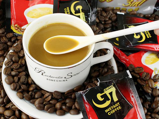 哪种咖啡比较好喝，请问拿铁咖啡分几种哪种好喝（买咖啡别只知道雀巢了）