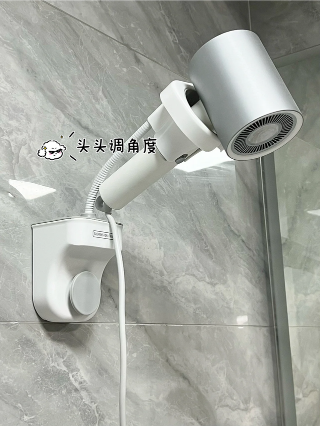 怎么折一套小家具，几步折一套迷你家具（不要小看这10样家居小物）