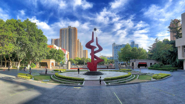 美国大学生数学建模大赛，美国大学生数学建模竞赛一等奖（这项顶级赛事结果揭晓）