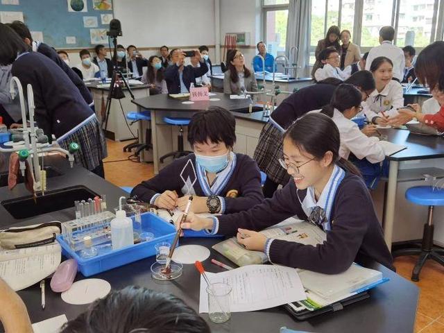 贵州建设职业学院，年贵州建设职业技术学院（多所高校推翻原定开学时间）