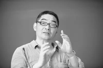 书单书评：影响著名作家成名的10部短篇小说