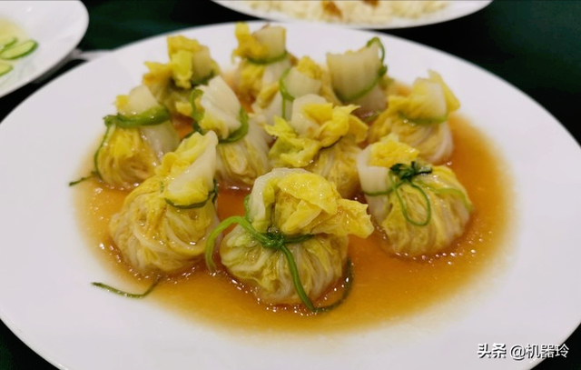 14道硬菜菜谱大全，年夜饭15道硬菜