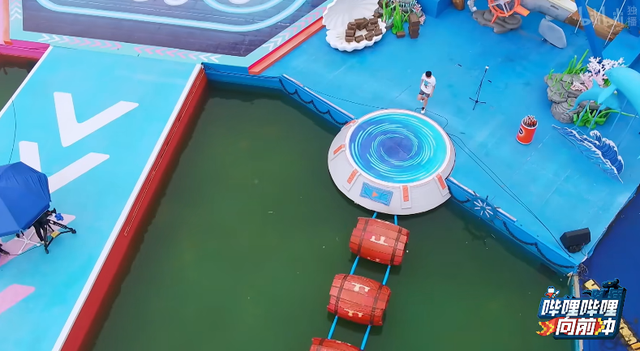 b站怎么了，b站怎么了夏日祭（B站，开始转型了）