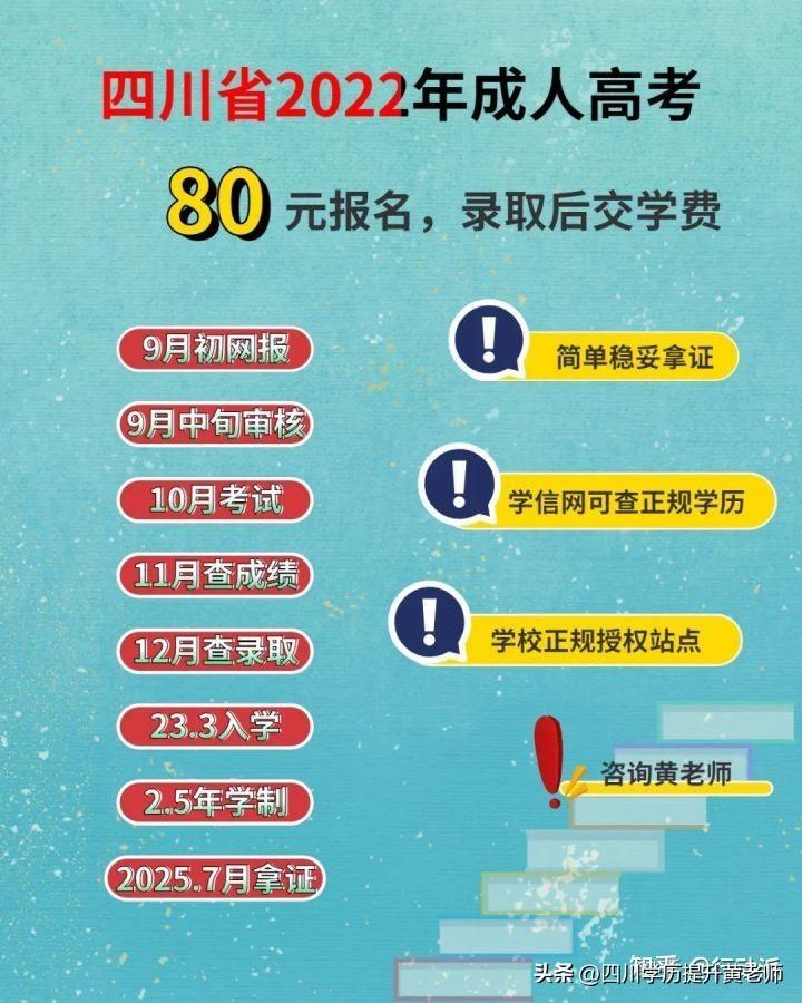 法律事务专升本考什么（2022年四川成人高考专升本法学专业介绍）