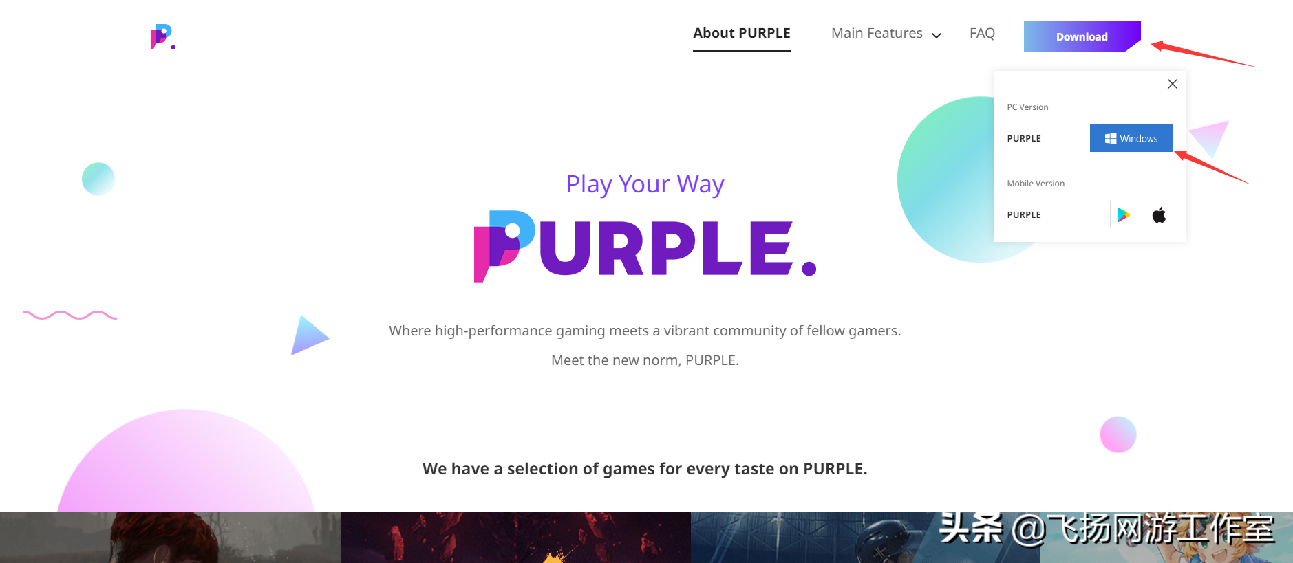 洗冤录1粤语，洗冤录1粤语全集观看（<天堂w>最新下载安装攻略）