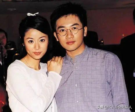 费翔与他的四任女友都过得怎么样，至今未婚的7位港台男神