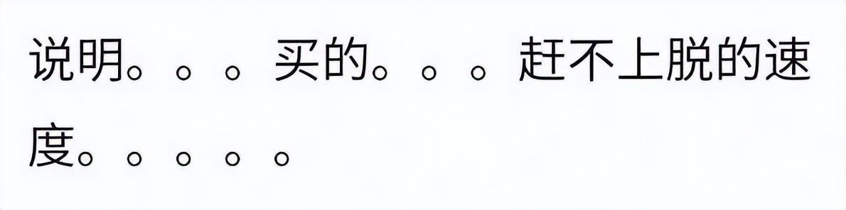 易烊千玺最新消息(易烊千玺鼻子怎么变高的)