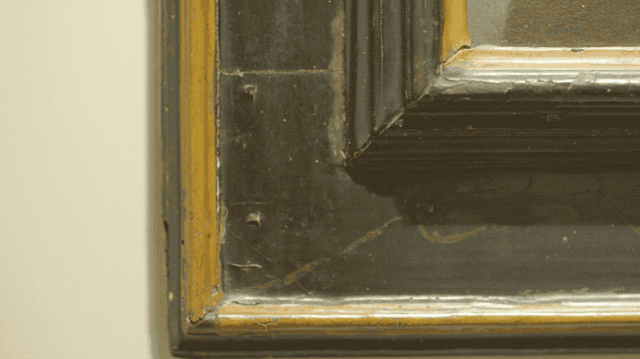 米开朗基罗作品，米开朗基罗代表作有哪些（为什么是这52件欧洲大师真迹）