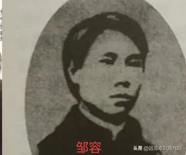 江苏历史上最著名的人是谁？