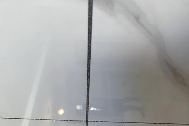 十大美容院连锁品牌，十大美容院加盟连锁品牌前十名（瓷砖美缝剂十佳品牌排名）