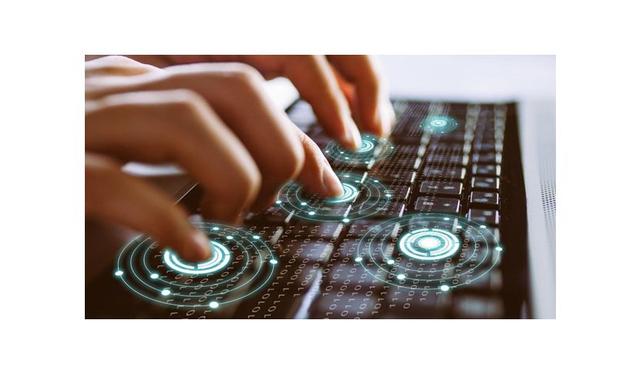 单招专业有哪些，单招专业有哪些好就业（这3个专业社会需求大）