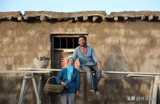 让对方看到心疼的网名，伤心透了的网名（《隐入尘烟》有种一见钟情叫做我在雪地心疼驴）