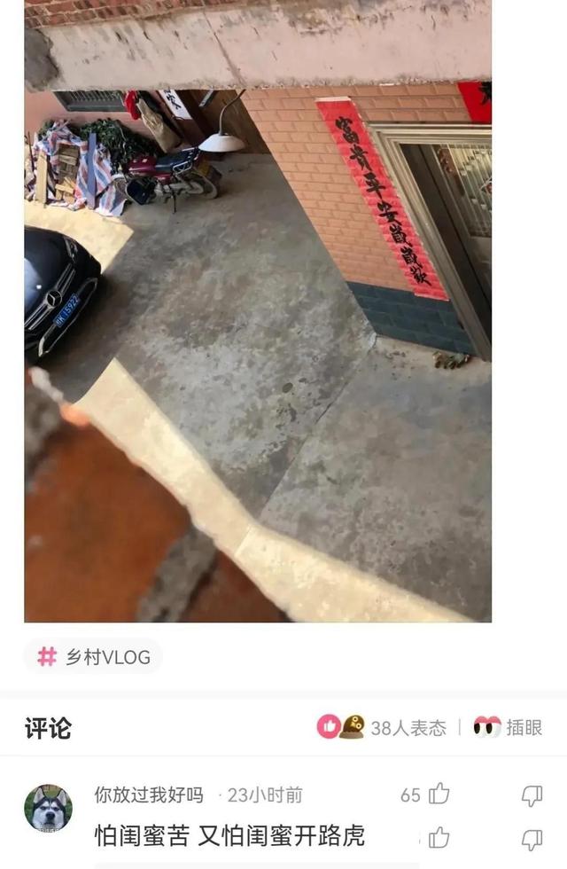 为什么闹钟叫不醒自己，为什么闹钟叫不醒你（为什么工作日闹钟叫不醒）