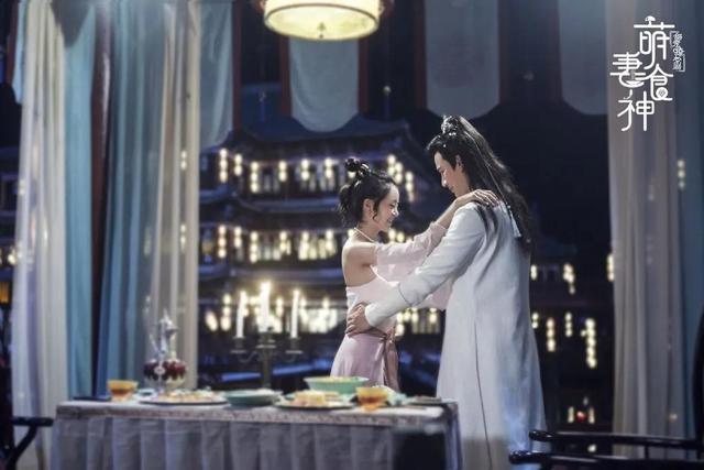 2019有哪些好看的穿越剧，2019几部最火的穿越剧（25部国产穿越热剧）