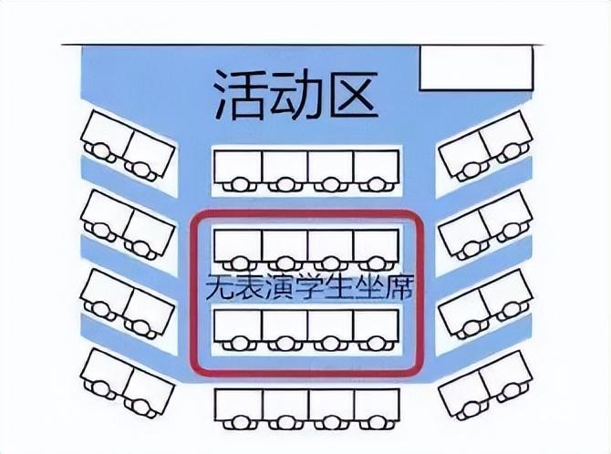 班级活动计划，班级活动计划制定（元旦班级联欢策划方案）