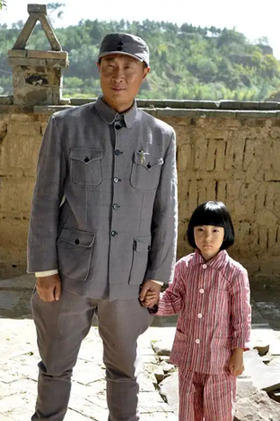 十大元帅陈毅之死之谜，十大元帅逝世后，分别葬身何处