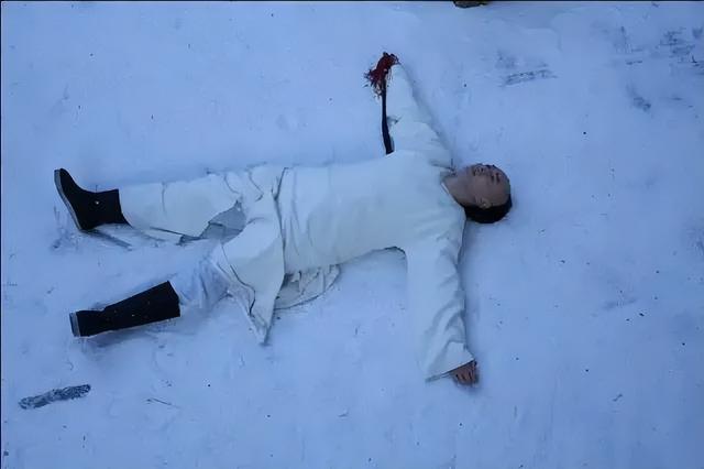 he和be是什么意思网络用语，he是什么意思（吹了两个月的，还是翻车了）