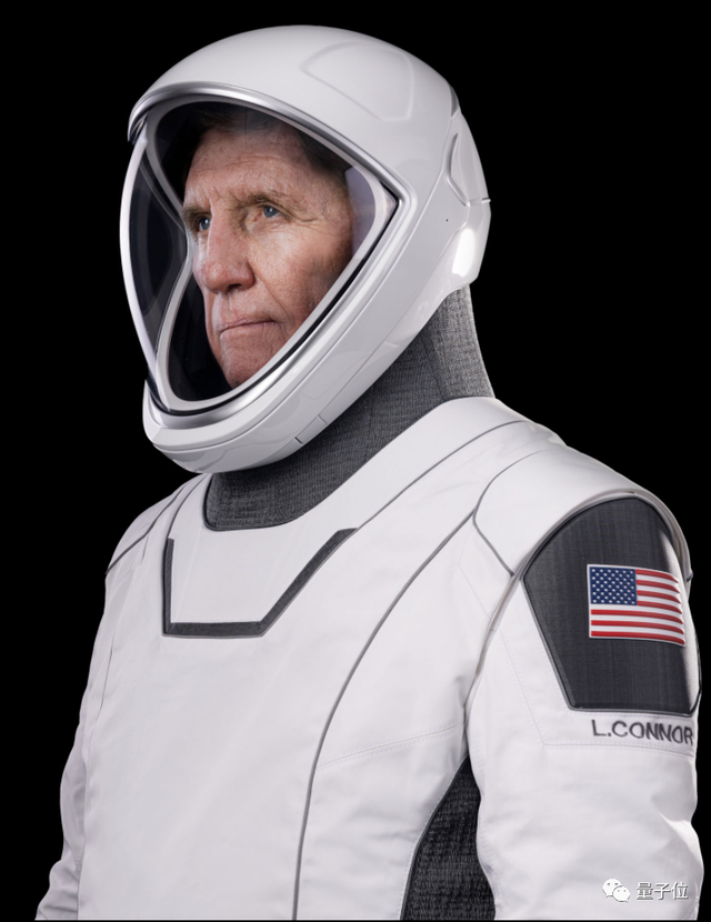 国际空间站有人吗，国际空间站一直有人吗（三位太空游客今晚达到空间站）