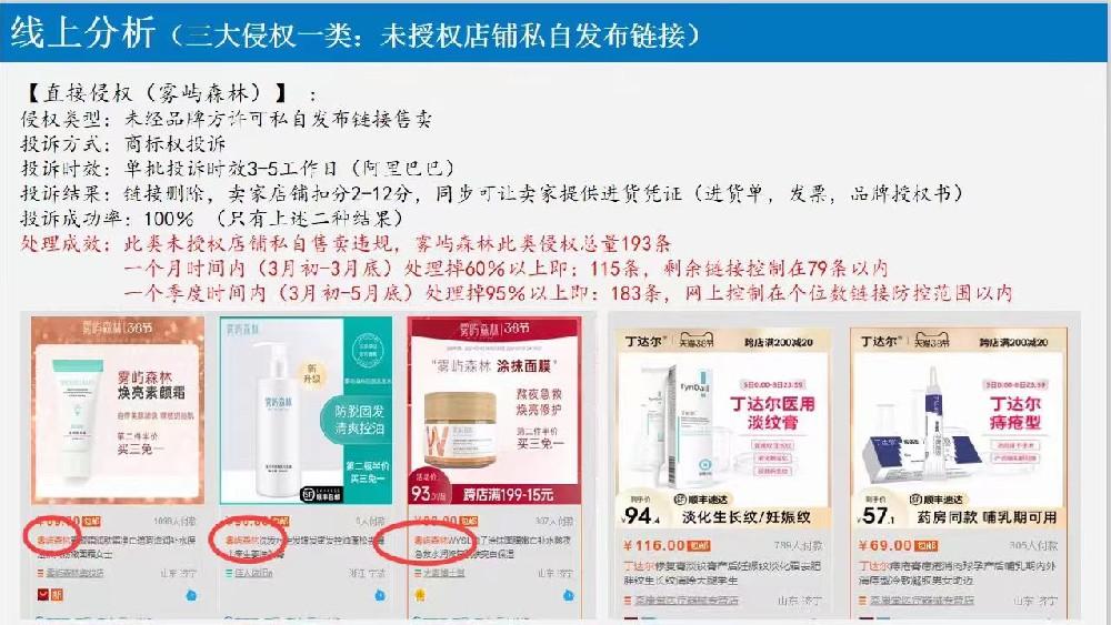 外观专利侵权被起诉怎么办（外观专利起诉成功率）