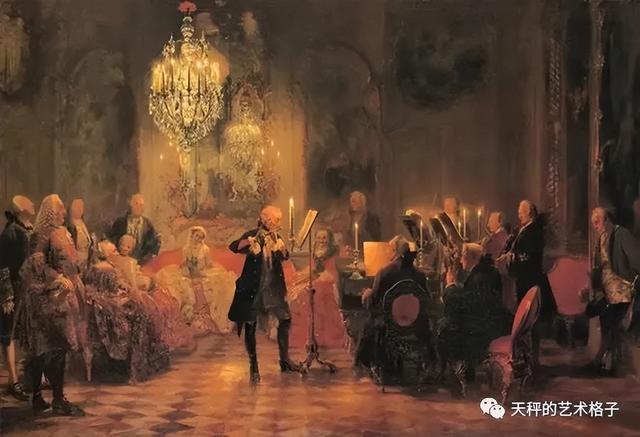 古典主义时期音乐代表人物，古典主义时期音乐（古典时期的音乐戏剧）
