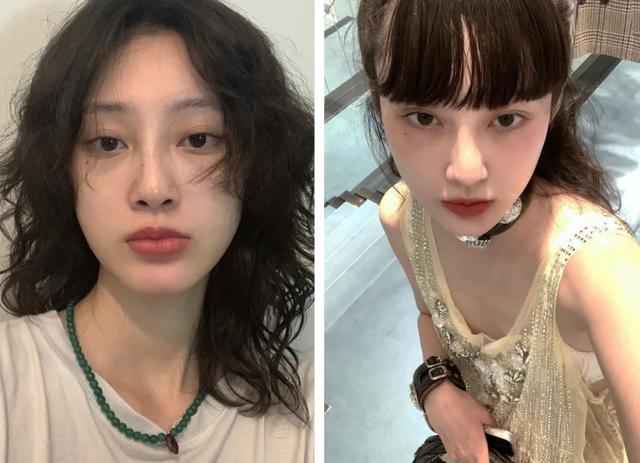 怎么拍照比较好看，怎样拍照才能拍出效果（10条把人拍好看的摄影小秘密）