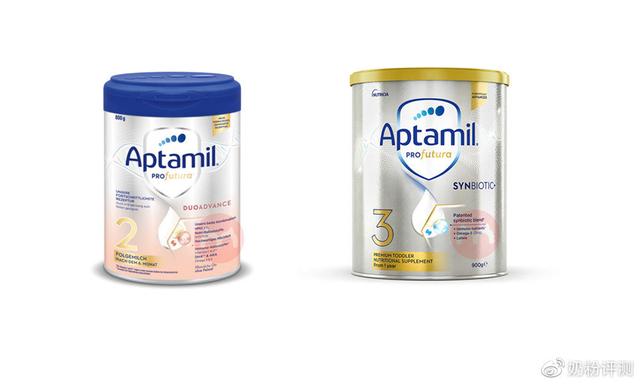 新西兰可瑞康爱他美，可瑞康爱他美奶粉最新事件（德国爱他美白金版和澳洲爱他美白金版如何选择）