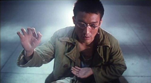棋王阿城，阿城的小说《棋王》全文（知青文学的另类标杆）