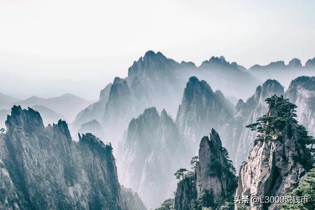 2022未来4种暴涨的币，下个牛市能暴涨的币（2022年3月的十大加密货币）